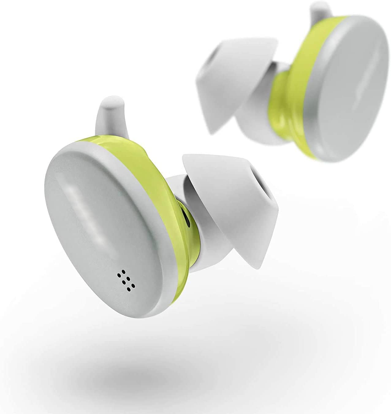 Amazon | A-Pcas イヤーチップ イヤーピース Bose QuietComfort
